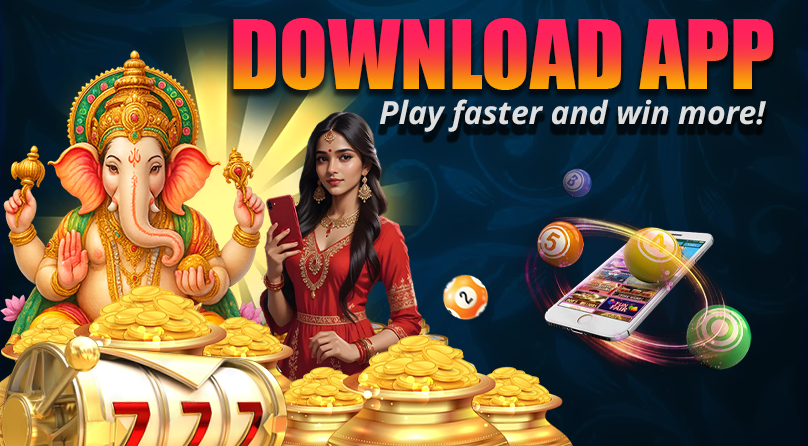 Join Bdg Game to get welcome bonus