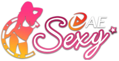 partners who work with Bdg Game