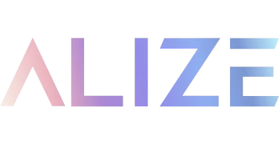 partners who work with Bdg Game