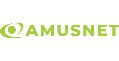 partners who work with Bdg Game