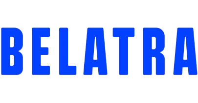 partners who work with Bdg Game