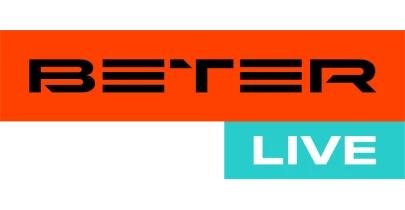 भागीदार जो Bdg Game के साथ काम करते हैं