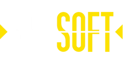 partners who work with Bdg Game