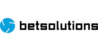 partners who work with Bdg Game