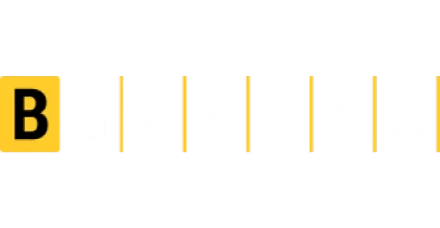 partners who work with Bdg Game