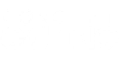 भागीदार जो Bdg Game के साथ काम करते हैं