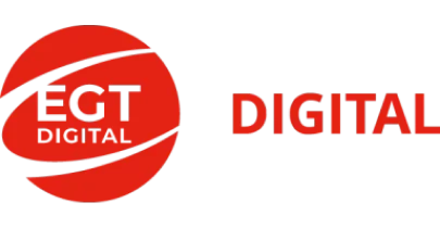 partners who work with Bdg Game