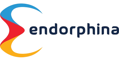 partners who work with Bdg Game