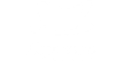 partners who work with Bdg Game