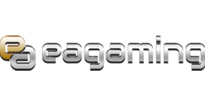 partners who work with Bdg Game