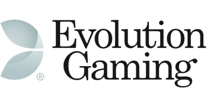 partners who work with Bdg Game