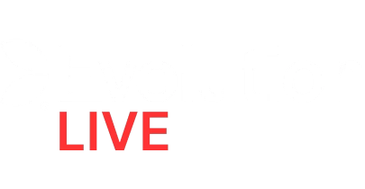 partners who work with Bdg Game