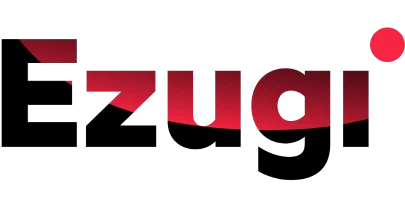 partners who work with Bdg Game