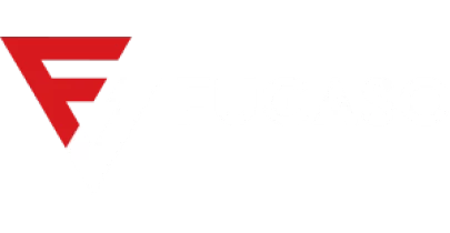 partners who work with Bdg Game