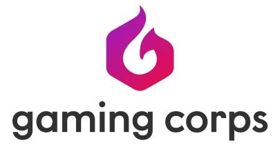 भागीदार जो Bdg Game के साथ काम करते हैं