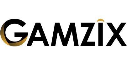 partners who work with Bdg Game