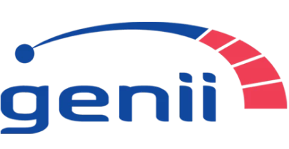 partners who work with Bdg Game