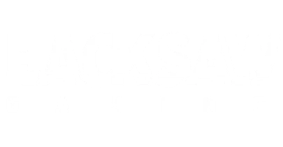 partners who work with Bdg Game