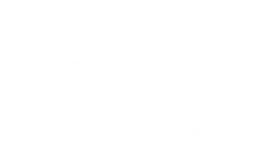 partners who work with Bdg Game