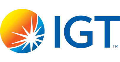 partners who work with Bdg Game