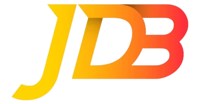 partners who work with Bdg Game