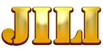 partners who work with Bdg Game