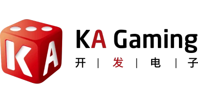 partners who work with Bdg Game