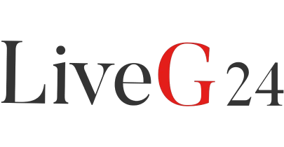 partners who work with Bdg Game