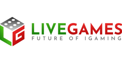 partners who work with Bdg Game