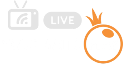 partners who work with Bdg Game