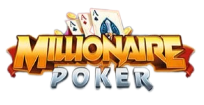 partners who work with Bdg Game