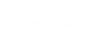 partners who work with Bdg Game