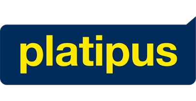 partners who work with Bdg Game