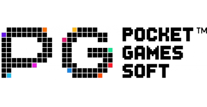 partners who work with Bdg Game