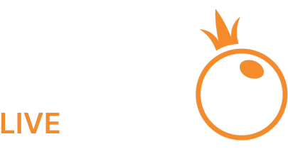 partners who work with Bdg Game