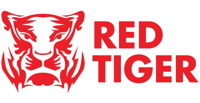 partners who work with Bdg Game