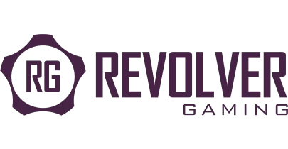 partners who work with Bdg Game