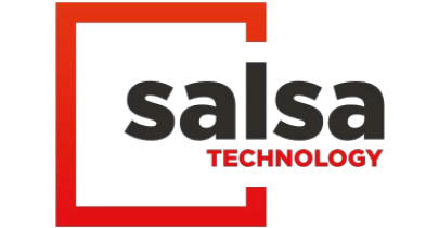 partners who work with Bdg Game