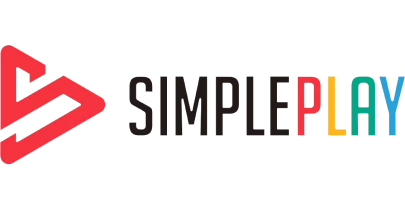 partners who work with Bdg Game