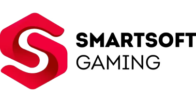 partners who work with Bdg Game