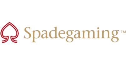 भागीदार जो Bdg Game के साथ काम करते हैं