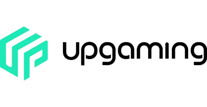 partners who work with Bdg Game