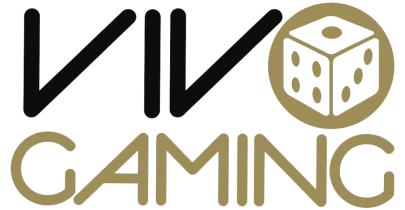 partners who work with Bdg Game