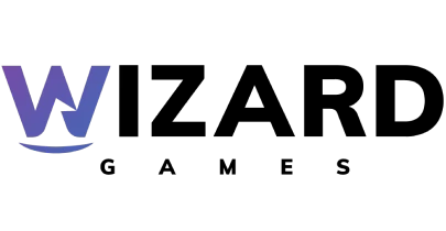 partners who work with Bdg Game