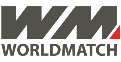partners who work with Bdg Game