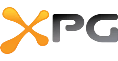 भागीदार जो Bdg Game के साथ काम करते हैं