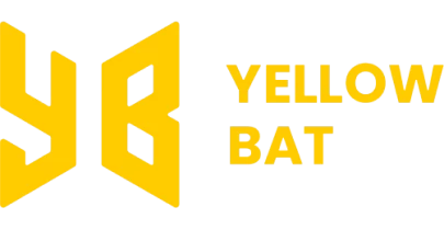 भागीदार जो Bdg Game के साथ काम करते हैं