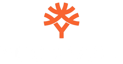 partners who work with Bdg Game