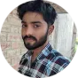 Bhabesh Pathak