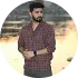 Deepak